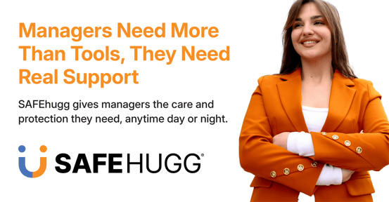 Manager Support Image
