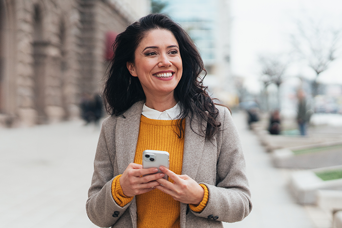 SAFEhugg Partners with SBOA to Deliver Total Health andSafety Solutions to the Self-Storage Industry