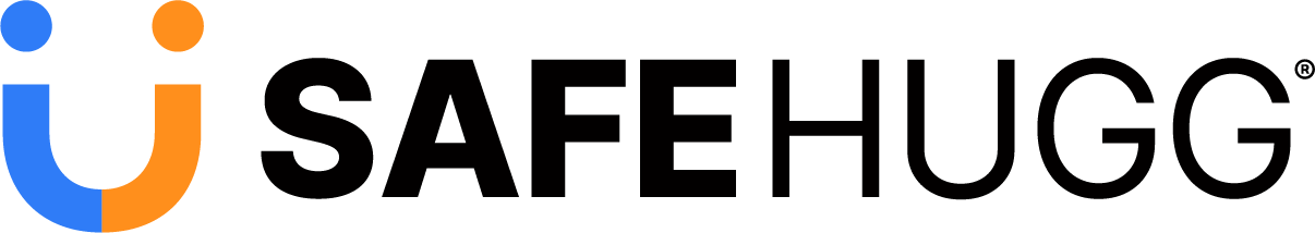 SAFEHUGG