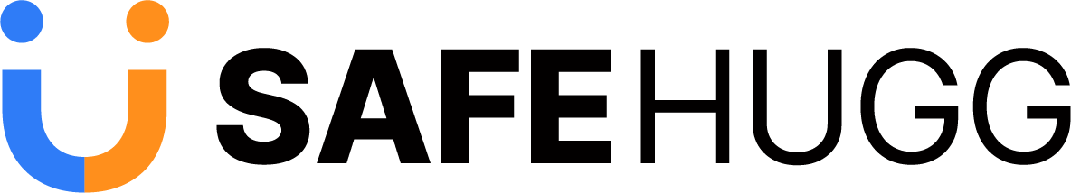 SAFEHUGG